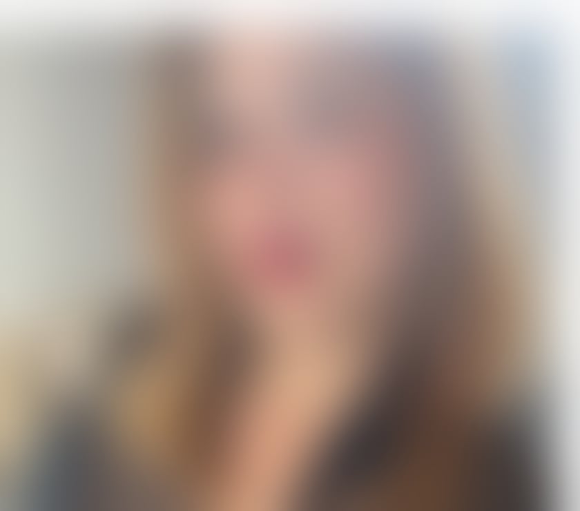  Escorts & Erotic Massage Acton Central Station West London - Photos for GFE ❤️💕💥❤️‍🔥