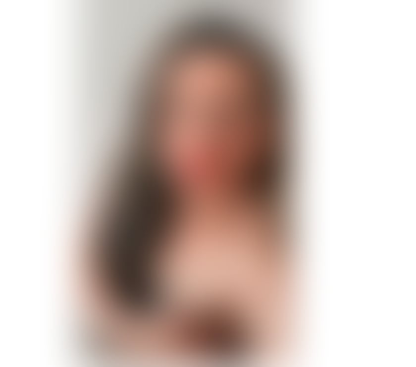 Escorts West London Acton Central Station - West London - Photos for Lara GFE ❤️💕💥❤️‍🔥