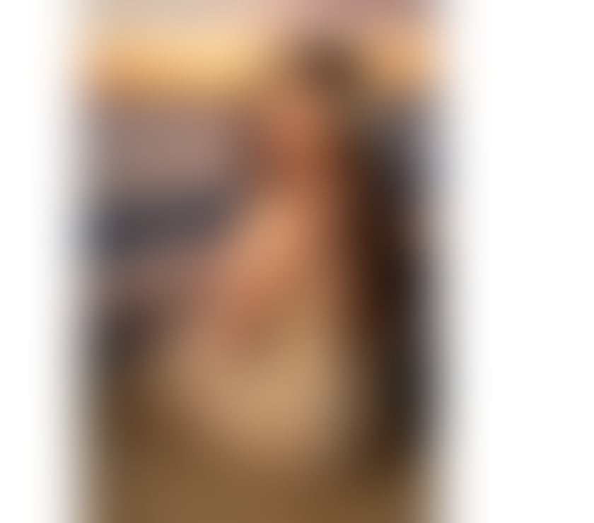 Lara GFE ❤️💕💥❤️‍🔥