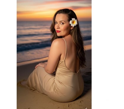  Escorts & Erotic Massage Acton Central Station West London - Photos for Lara GFE ❤️💕💥❤️‍🔥