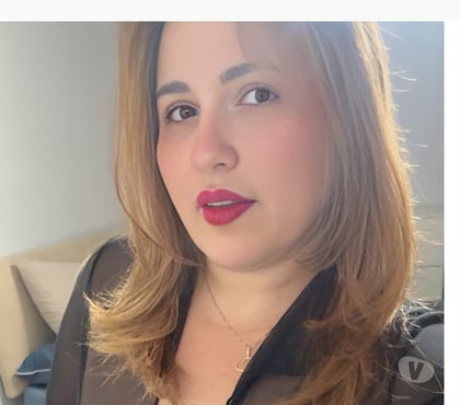 Domination Escorts & Erotic Massage Acton Central Station West London - Photos for GFE ❤️💕💥❤️‍🔥