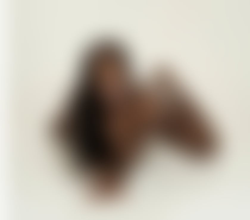 Escorts West London Acton - West London - Photos for Honey Girl Kamila 🍯