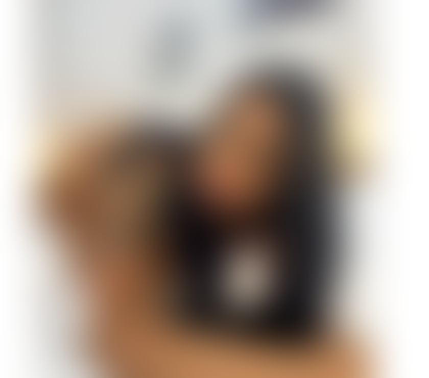  Escorts & Erotic Massage Acton West London - Photos for Mel Honey Girl 🍯