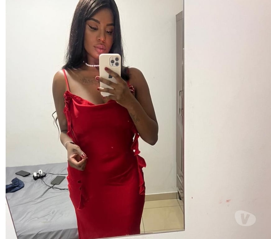 Escorts West London Acton - West London - Photos for Honey Girl Kamila 🍯