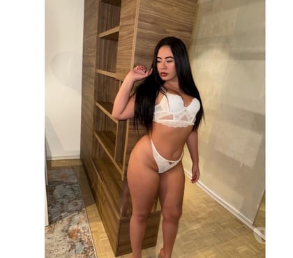  Escorts & Erotic Massage Acton West London - Photos for Mel Honey Girl 🍯