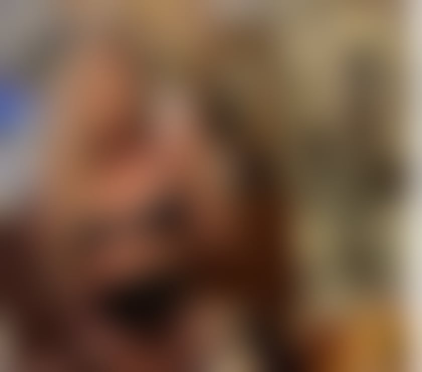 Trans Escorts East Sussex Brighton - Photos for Samantha 23size hot