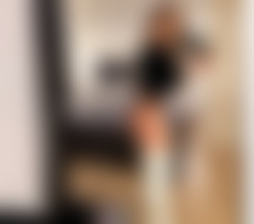 Trans Escorts East Sussex Brighton - Photos for Samantha 23size hot