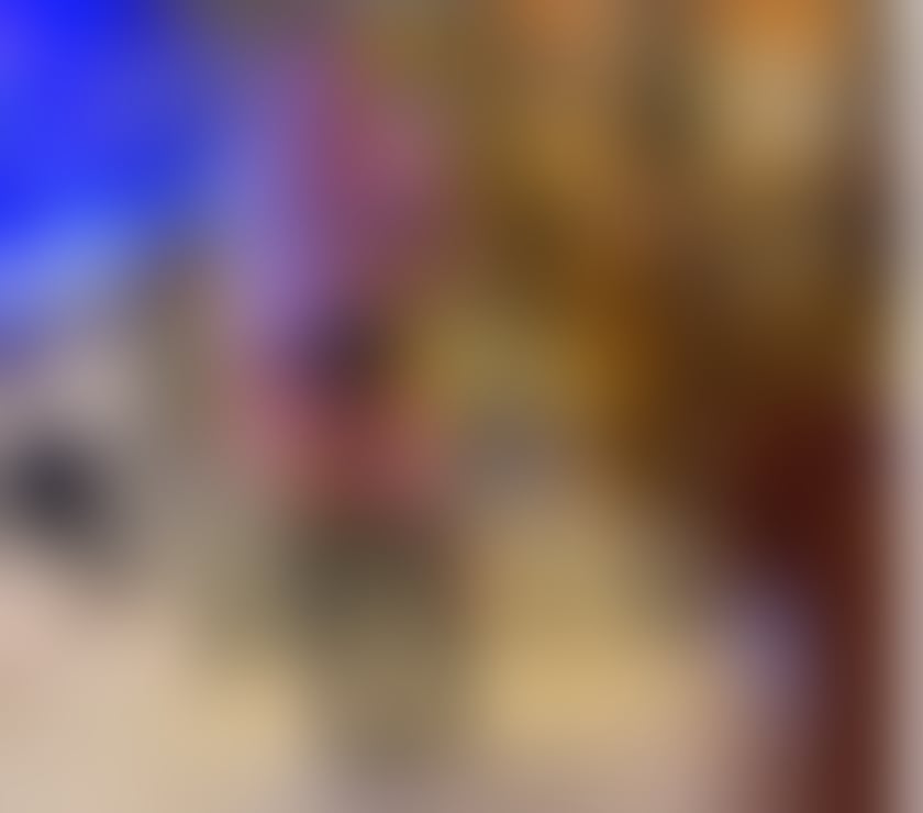 Trans Escorts East Sussex Brighton - Photos for Samantha 23size hot