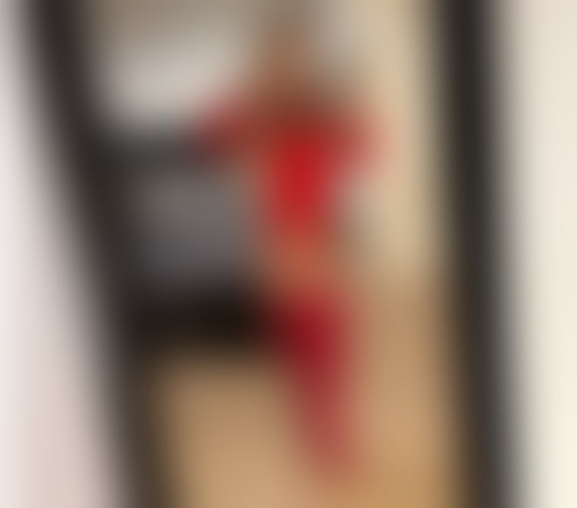 Trans Escorts East Sussex Brighton - Photos for Samantha 23size hot