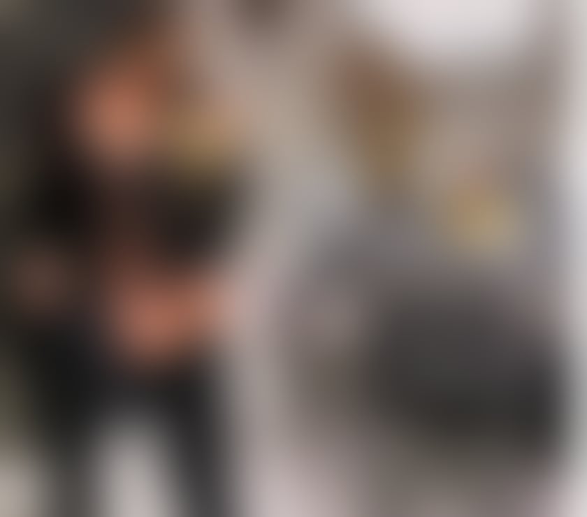 Trans Escorts East Sussex Brighton - Photos for Samantha 23size hot