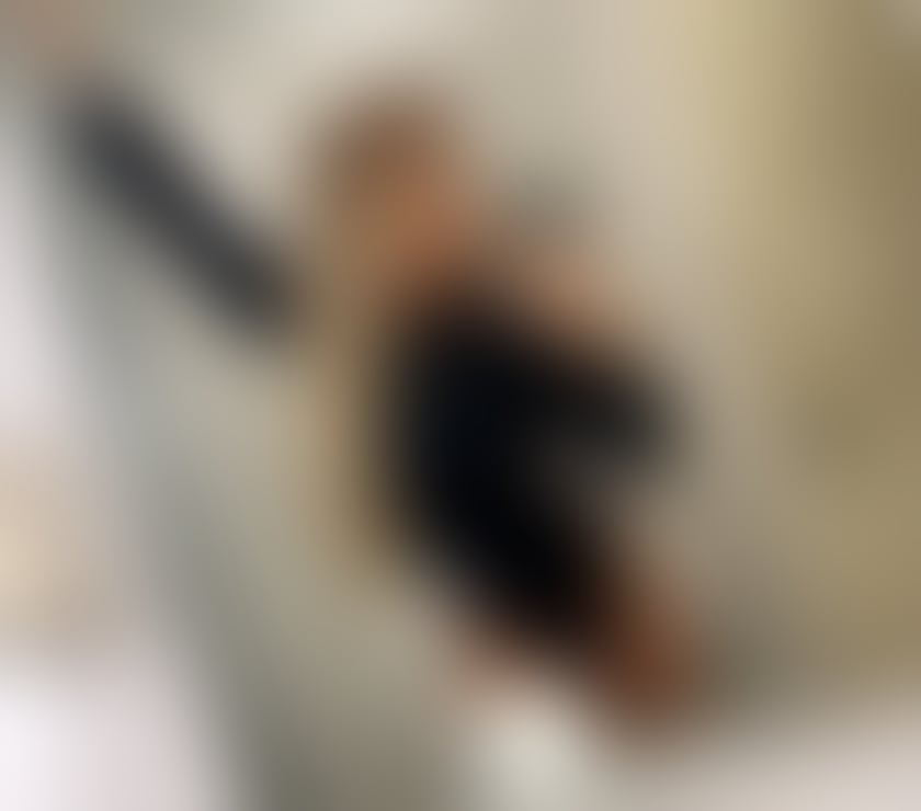 Trans Escorts East Sussex Brighton - Photos for Samantha 23size hot