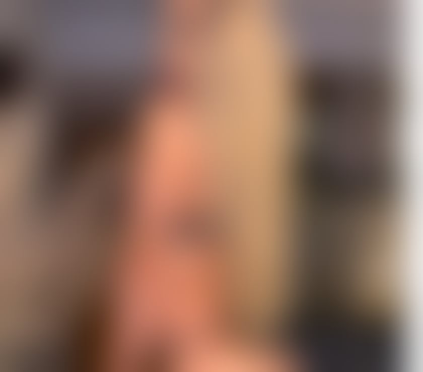 Trans Escorts East Sussex Brighton - Photos for Samantha 23size hot