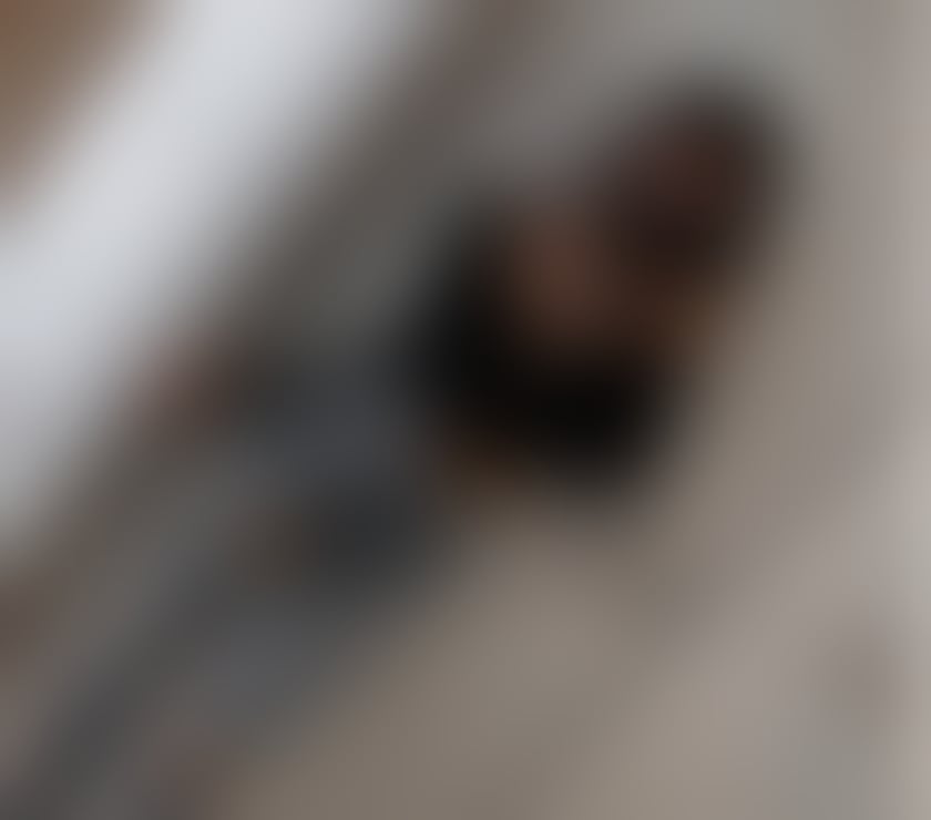 Escorts Shropshire Telford and Wrekin - Photos for Just Outcall!! Today Arrive!! Best Service!!!