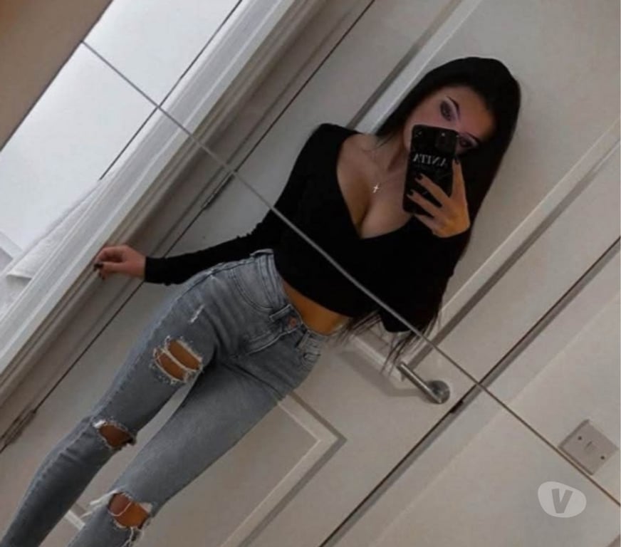 Escorts Shropshire Telford and Wrekin - Photos for Just Outcall!! Today Arrive!! Best Service!!!