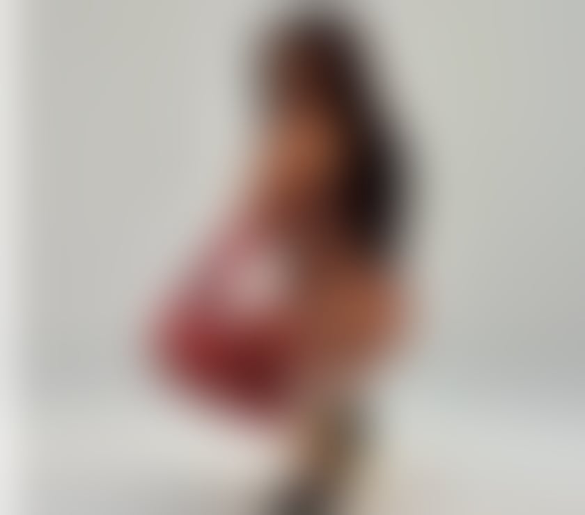 Escorts Norfolk Norwich - Photos for exotic brunette with soft j addicted to pleasure...