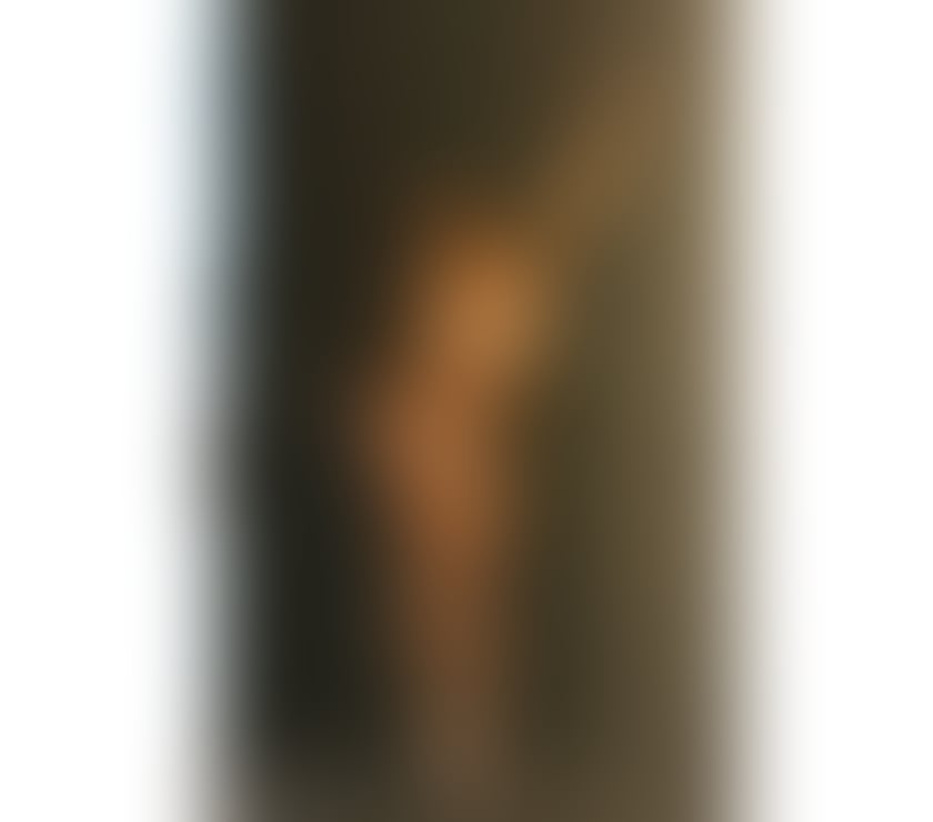 Escorts Norfolk Norwich - Photos for exotic brunette with soft j addicted to pleasure...