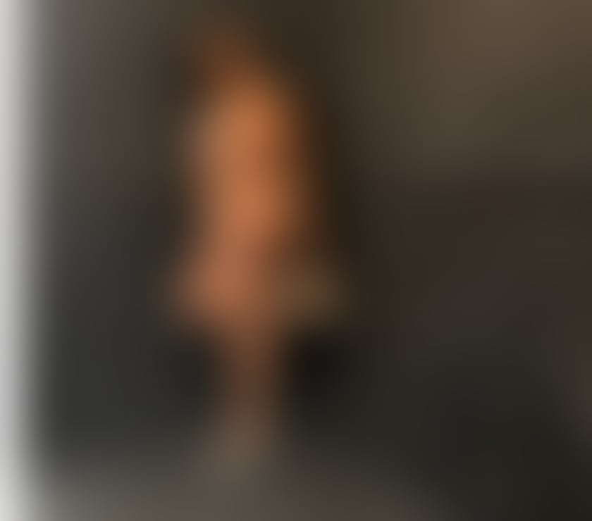 Escorts Norfolk Norwich - Photos for exotic brunette with soft j addicted to pleasure...