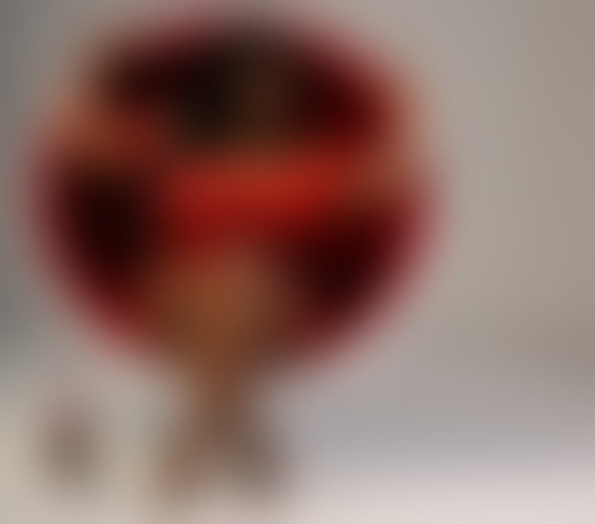 Escorts Norfolk Norwich - Photos for exotic brunette with soft j addicted to pleasure...