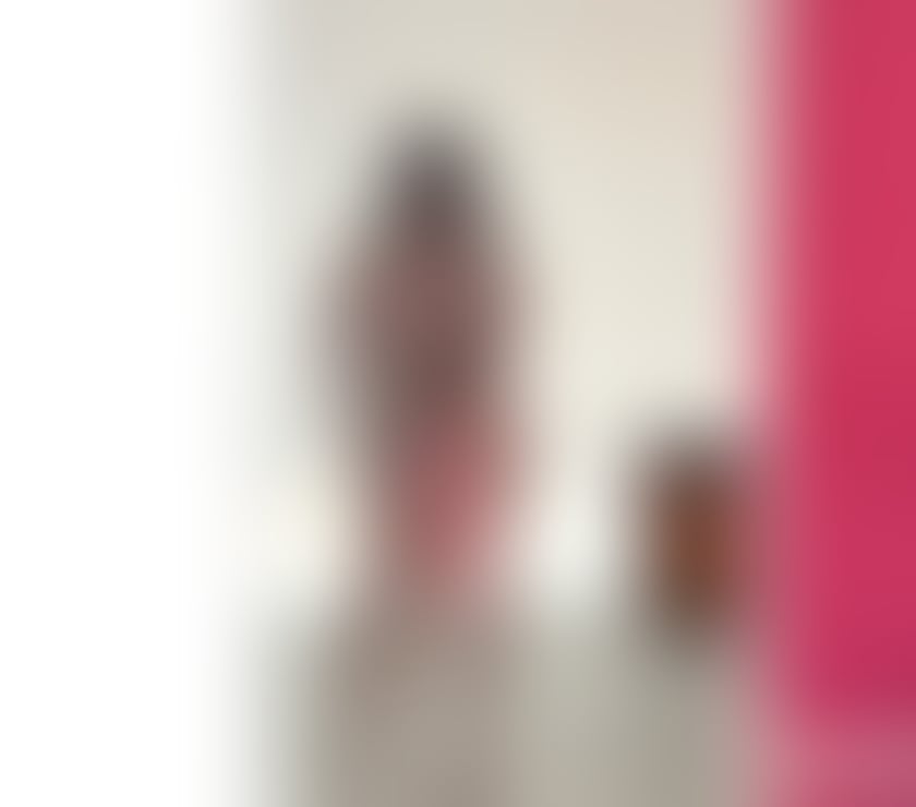 Escorts Norfolk Norwich - Photos for exotic brunette with soft j addicted to pleasure...