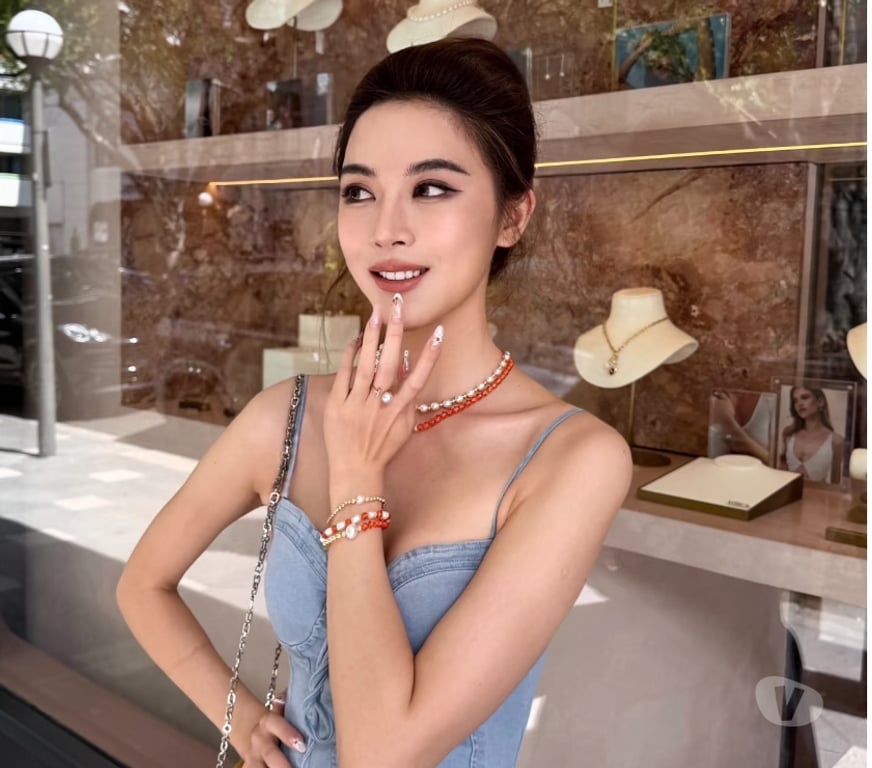 Escorts South West London Clapham South Station - South West London - Photos for 🌸asian🌸Best 🌸Good🌹new🌹sw12👄