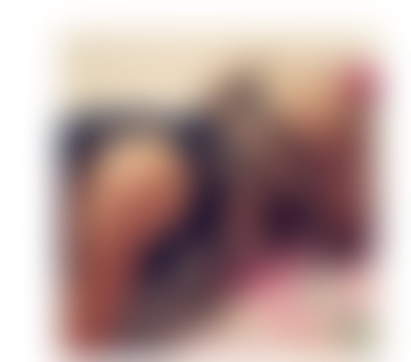 Escorts South Yorkshire Sheffield - Photos for NEW💥💞horny&sexy💞party💞