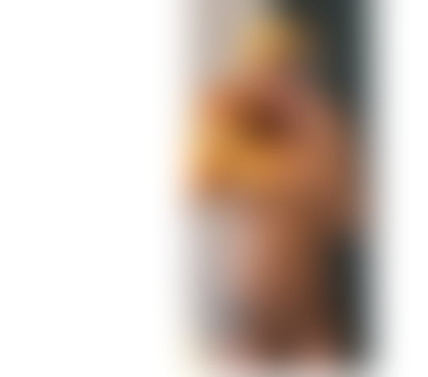 NEW💥💞horny&sexy💞party💞