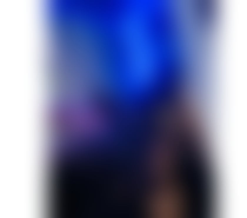 Escorts South Yorkshire Sheffield - Photos for NEW💥💞horny&sexy💞party💞