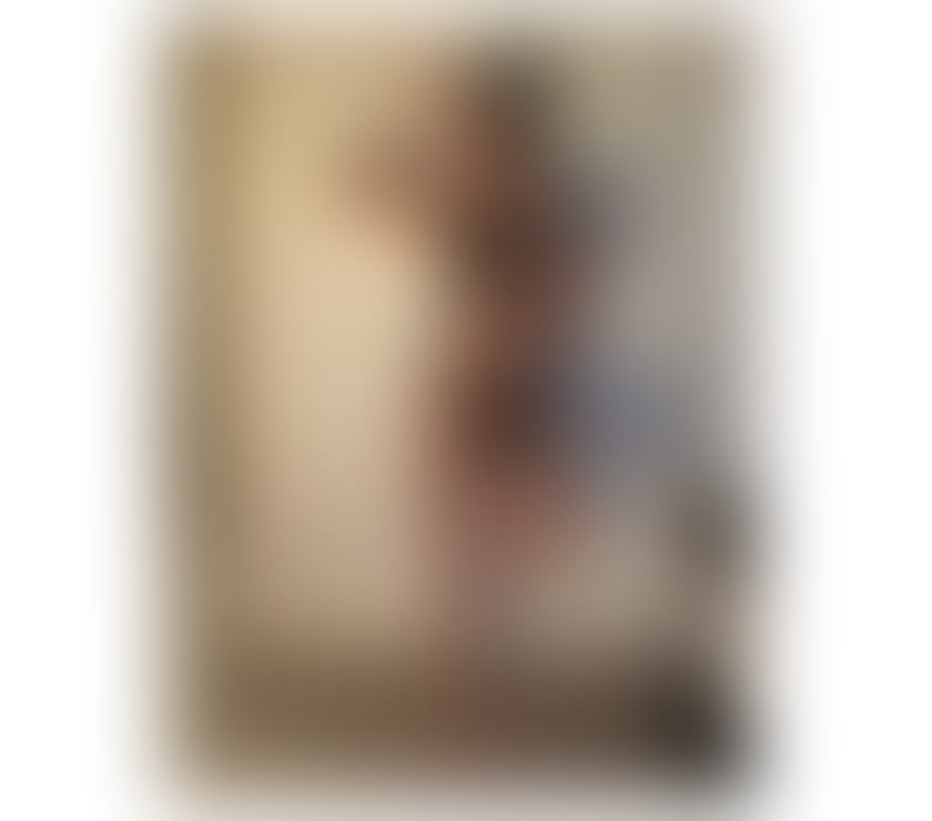 Escorts South Yorkshire Sheffield - Photos for NEW💥💞horny&sexy💞party💞