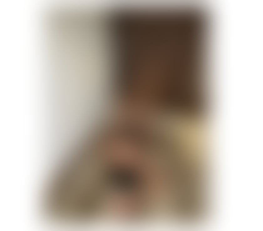  Escorts Sheffield City Centre Sheffield - Photos for NEW💥💞horny&sexy💞party💞
