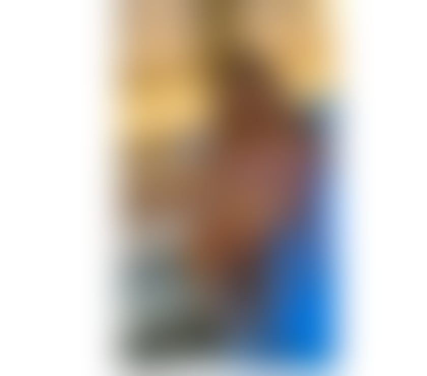 Escorts South Yorkshire Sheffield - Photos for NEW💥💞horny&sexy💞party💞