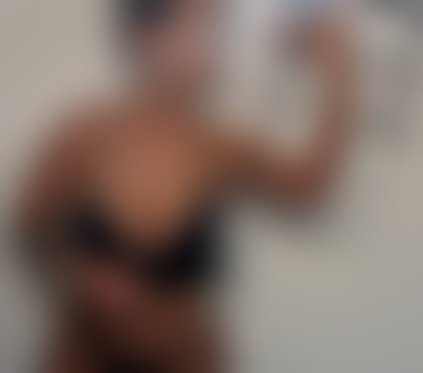 Escorts South Yorkshire Sheffield - Photos for Mona🔥HoT🔥Out💋Party&Domination