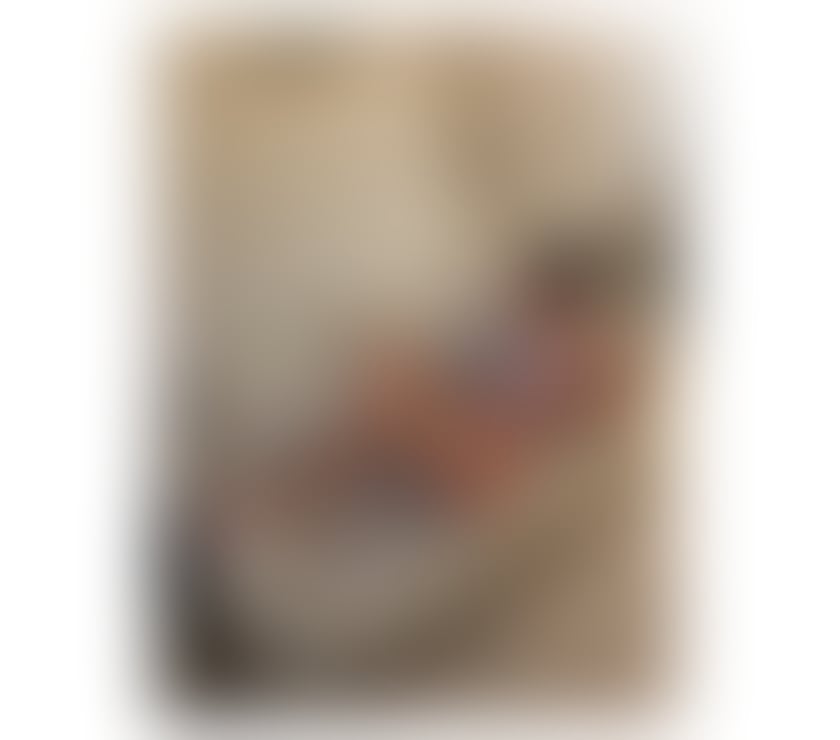 Escorts South Yorkshire Sheffield - Photos for NEW💥💞horny&sexy💞party💞