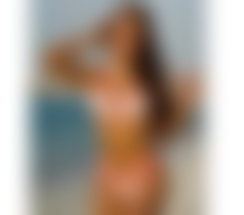 Escorts East London Stratford International - DLR Station - East London - Photos for Sofia latina sweet party 24h