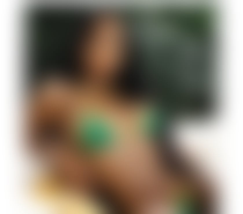 Escorts East London Stratford International - DLR Station - East London - Photos for Sofia latina sweet party 24h