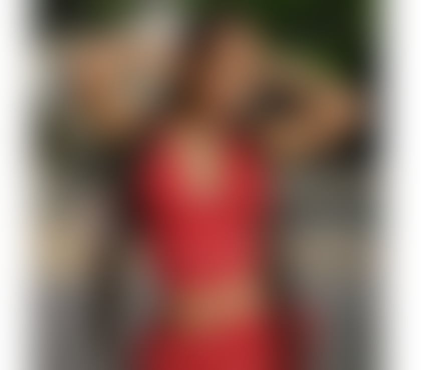 Escorts East London Stratford International - DLR Station - East London - Photos for Sofia latina sweet party 24h