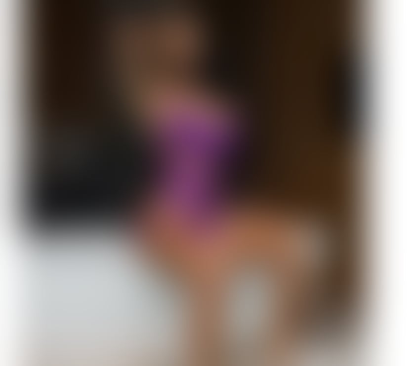 Escorts East London Stratford International - DLR Station - East London - Photos for Sofia latina sweet party 24h