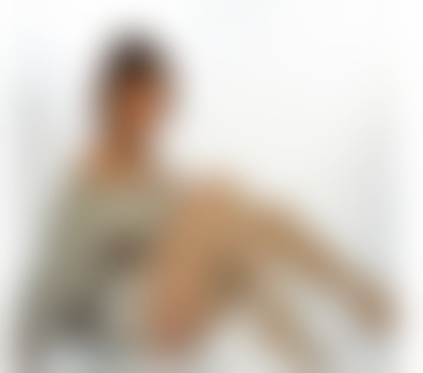 Escorts East London Stratford International - DLR Station - East London - Photos for Sofia latina sweet party 24h