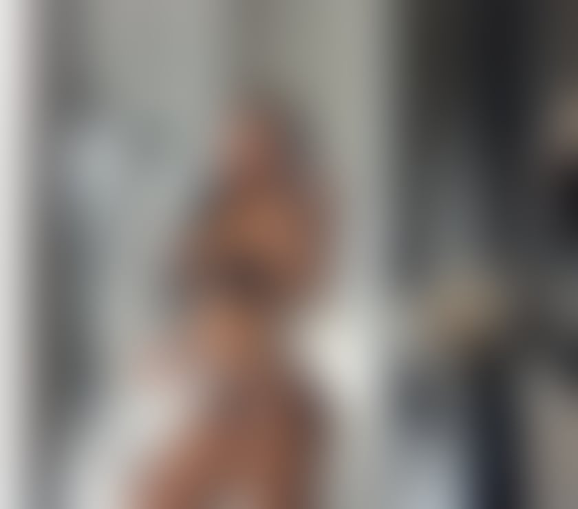 Escorts East London Stratford International - DLR Station - East London - Photos for Sofia latina sweet party 24h