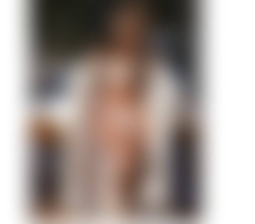 Sofia latina sweet party 24h