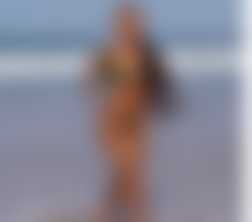 Escorts East London Stratford International - DLR Station - East London - Photos for Sofia latina sweet party 24h