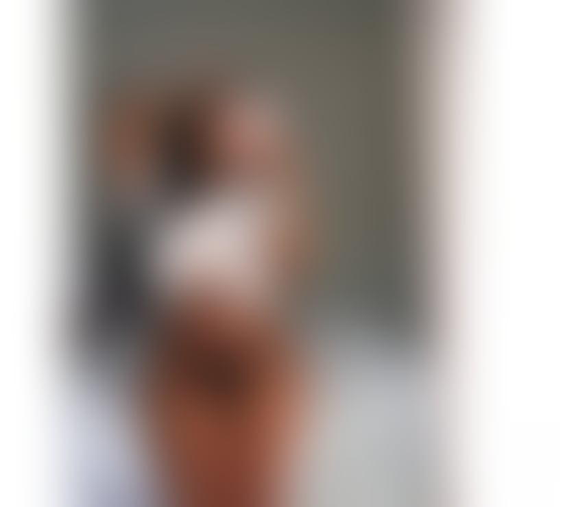 Escorts North West London Harrow - Photos for Vicky😍NEW HERE 100% REAL❤️‍🔥best bj in town💦