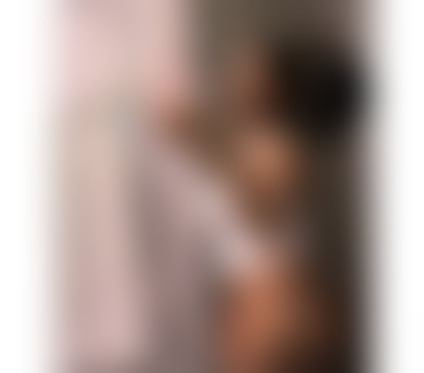 Escorts North West London Harrow - Photos for Vicky😍NEW HERE 100% REAL❤️‍🔥best bj in town💦