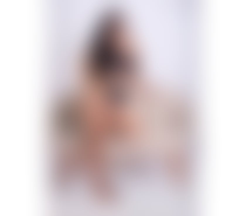 Escorts South East London Croydon - Photos for MIA🔥 REAL PHOTOS 🥰 ONLY OUTCALL 💕