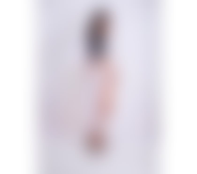 Escorts South East London Croydon - Photos for MIA🔥 REAL PHOTOS 🥰 ONLY OUTCALL 💕