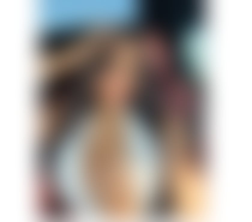 Escorts Cardiff Cardiff City Centre - Cardiff - Photos for LUNA GFE❤️‍🔥 available now 🔥