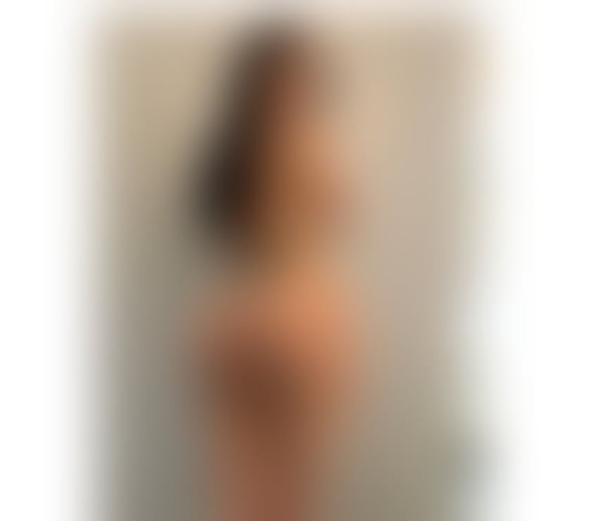 Escorts Cardiff Cardiff City Centre - Cardiff - Photos for LUNA GFE❤️‍🔥 available now 🔥