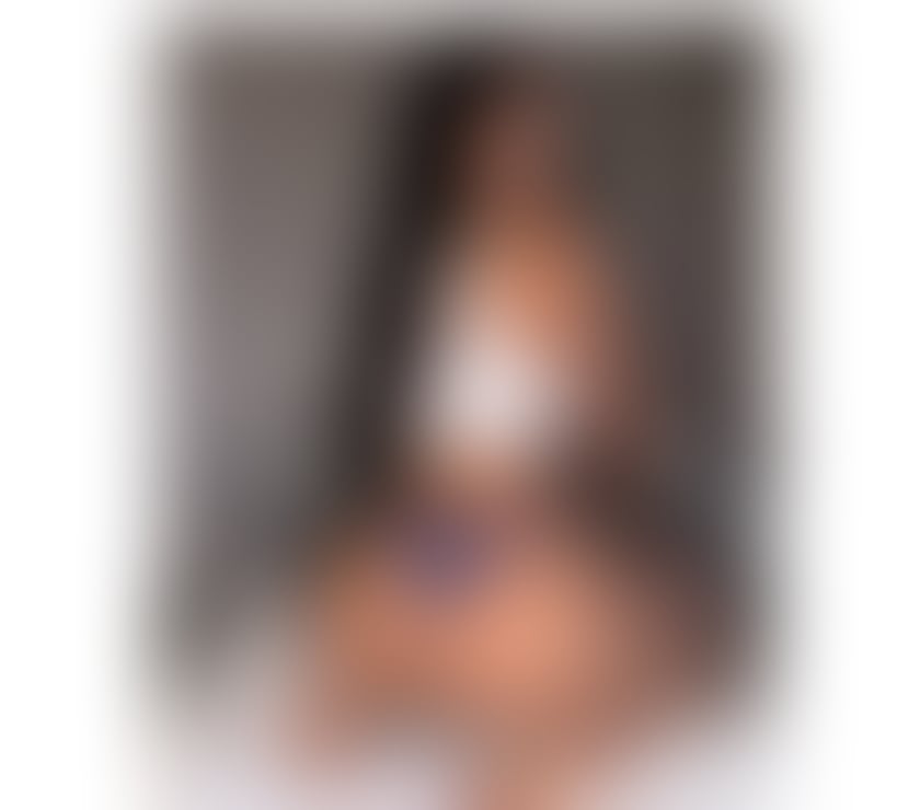 Escorts Cardiff Cardiff City Centre - Cardiff - Photos for LUNA GFE❤️‍🔥 available now 🔥