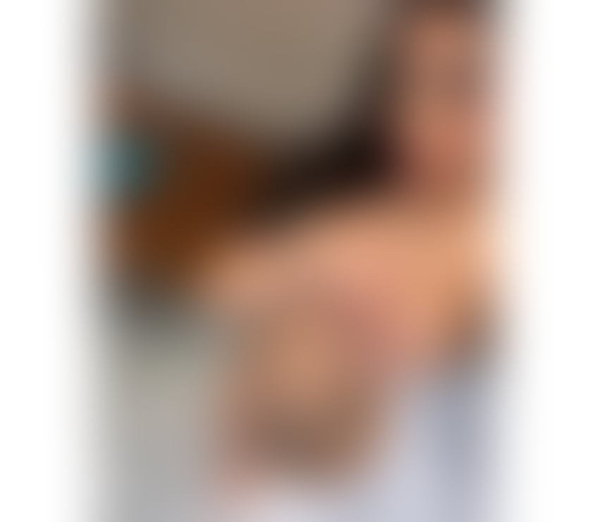 Escorts Cardiff Cardiff City Centre - Cardiff - Photos for LUNA GFE❤️‍🔥 available now 🔥