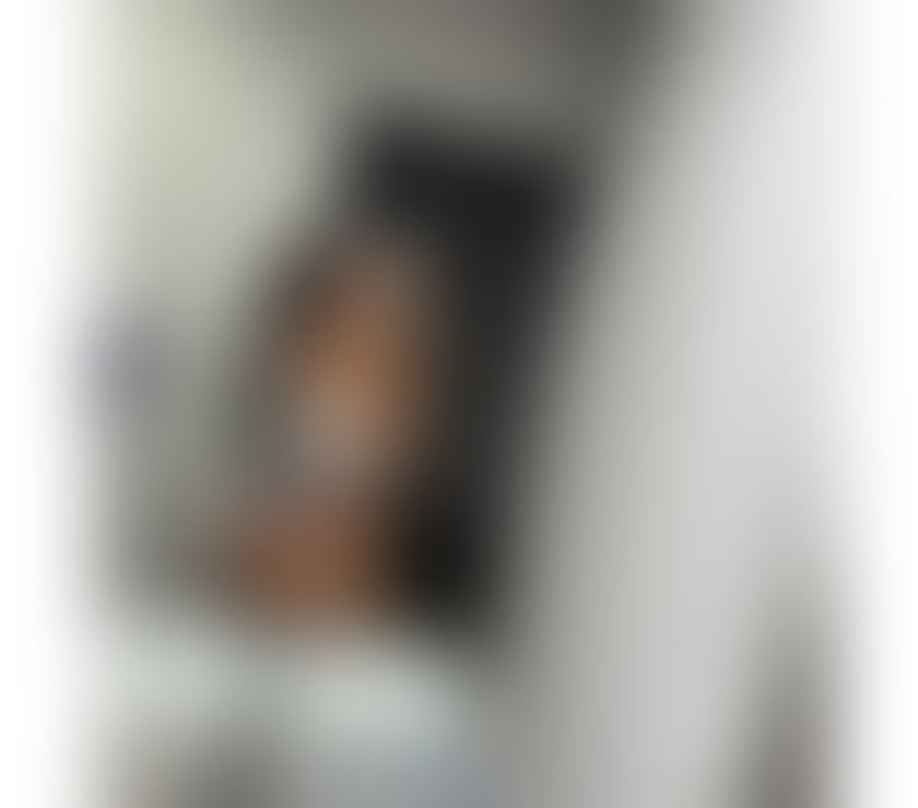 Escorts Cardiff Cardiff City Centre - Cardiff - Photos for LUNA GFE❤️‍🔥 available now 🔥