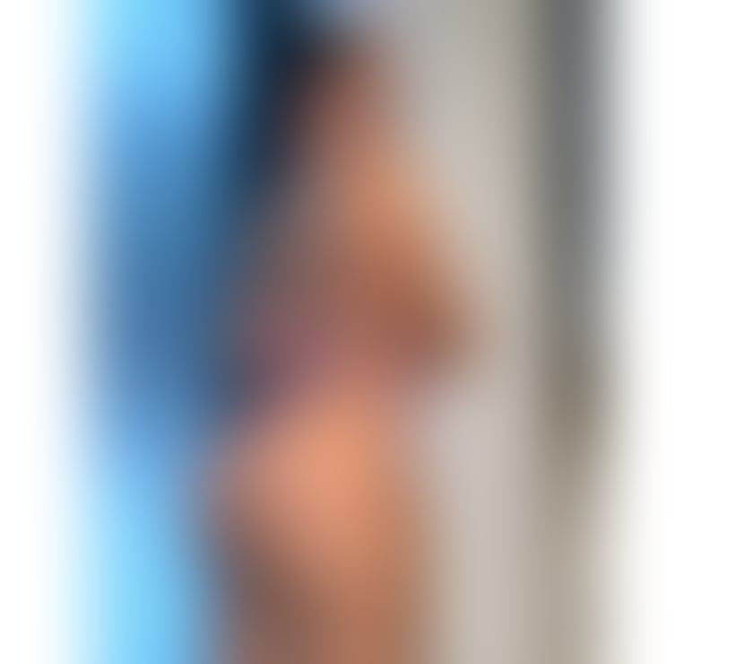 Escorts Cardiff Cardiff City Centre - Cardiff - Photos for LUNA GFE❤️‍🔥 available now 🔥